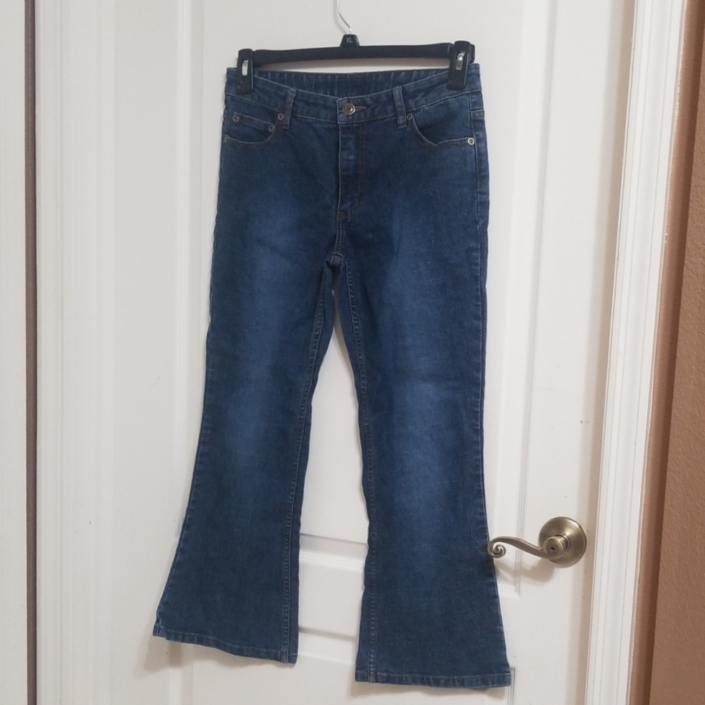 Women's Arizona jeans NWOT